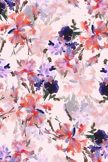 1521314-JX20220063-2