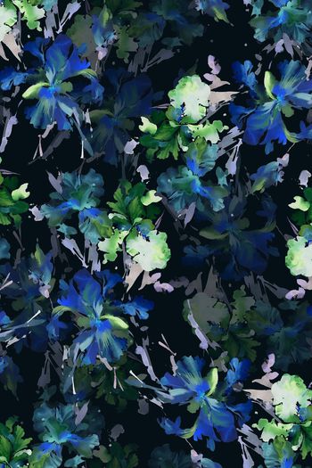 1521315-JX20220063-3