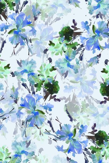 1521316-JX20220063-4