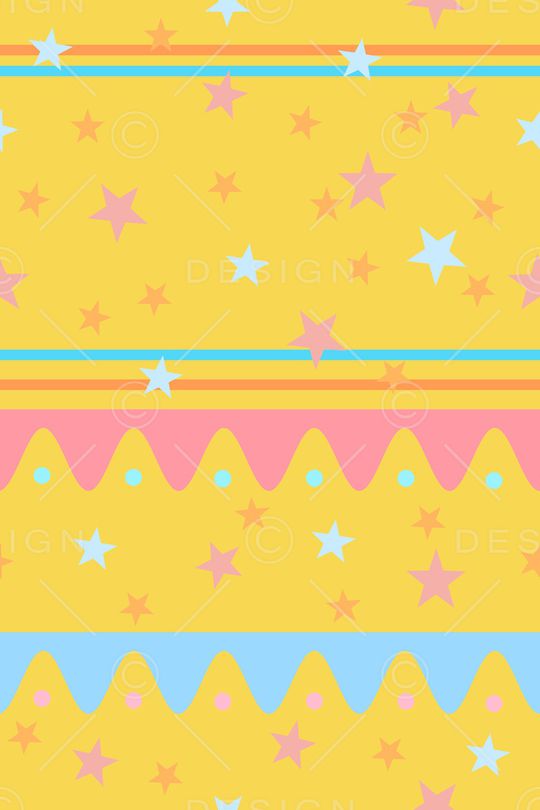 涂鸦印花华亿平台图片