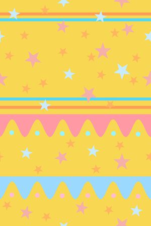 涂鸦印花华亿平台图片