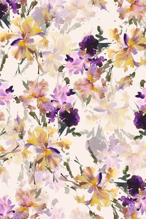 女装印花华亿平台图片