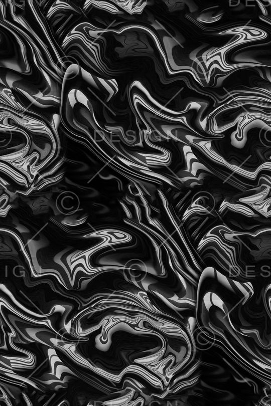 Fei-抽象派印花华亿平台图片