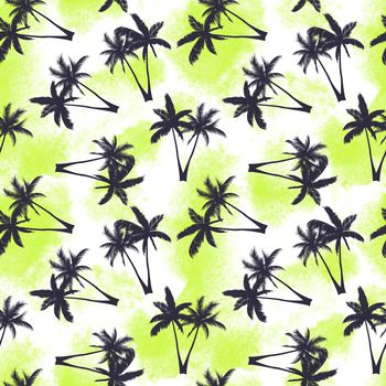 水彩印花华亿平台图片