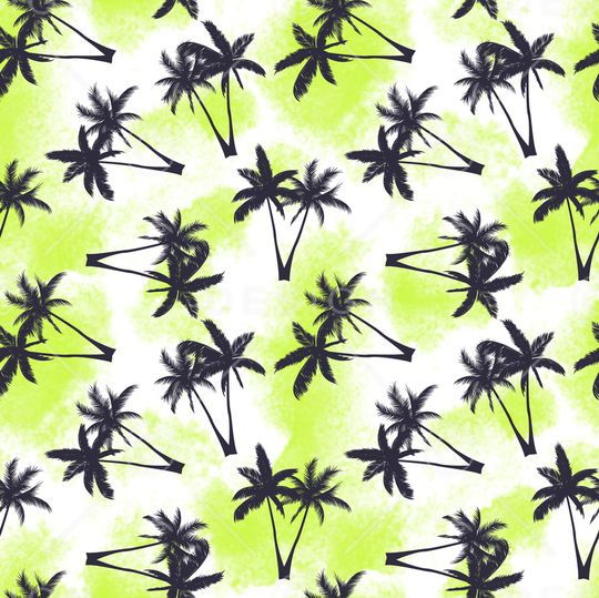 水彩印花华亿平台图片