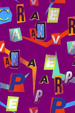 男装满版花印花华亿平台图片