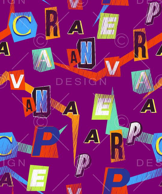 男装满版花印花华亿平台图片