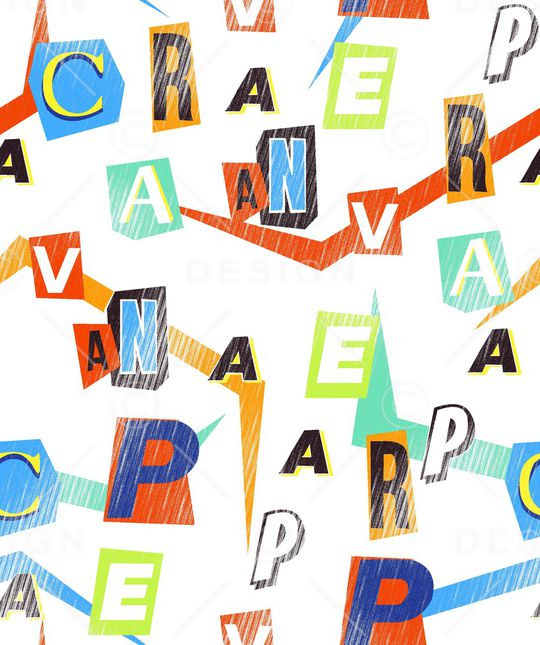 男装满版花印花华亿平台图片