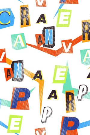 男装满版花印花华亿平台图片