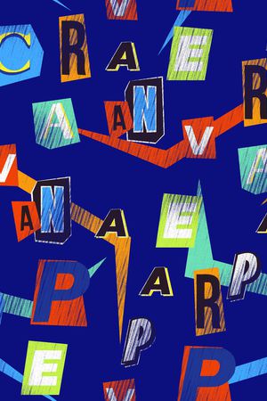 男装满版花印花华亿平台图片