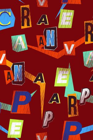 男装满版花印花华亿平台图片