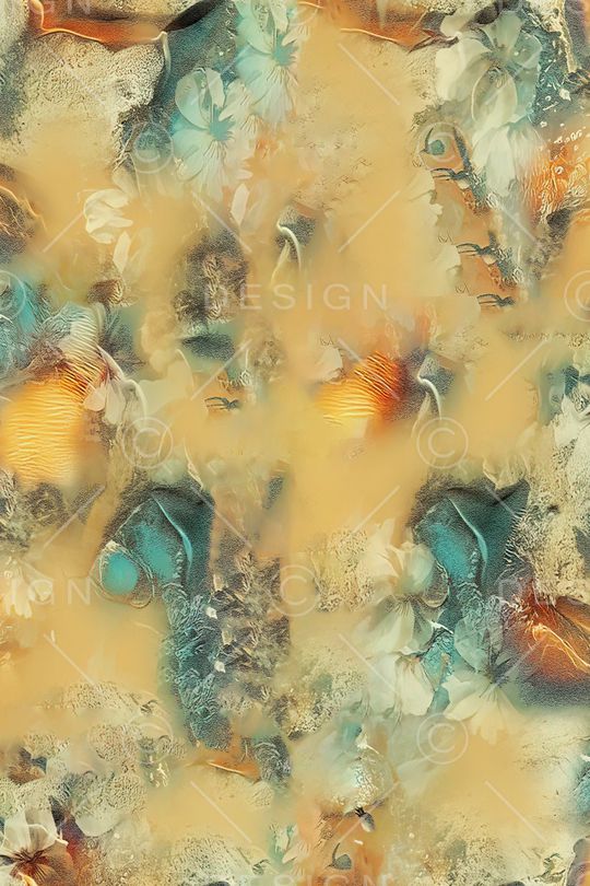 肌理印花华亿平台图片