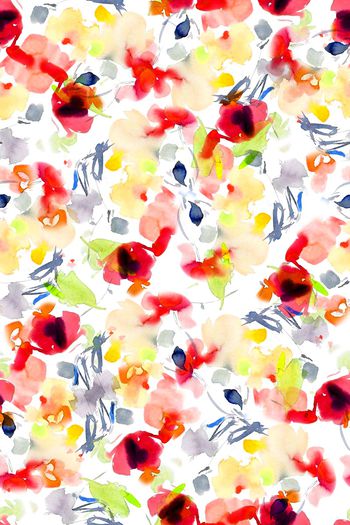 1521455-JX20220066-2