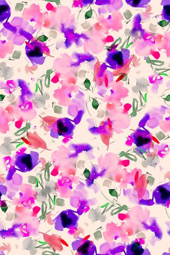 1521456-JX20220066-3