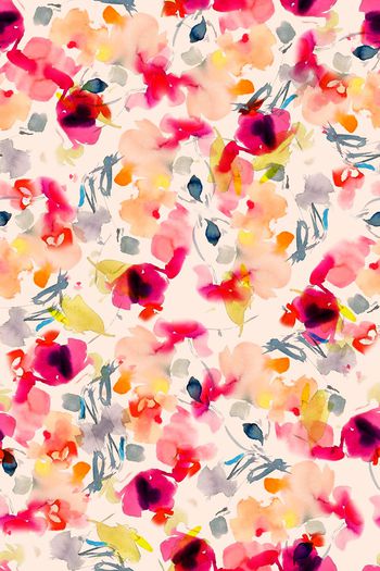 1521457-JX20220066-4