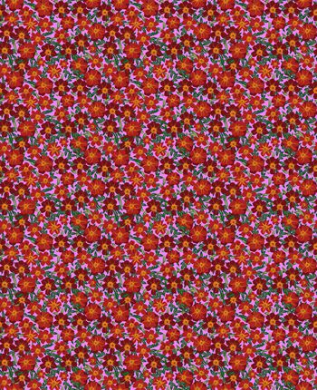 1521465-yc小碎花-1