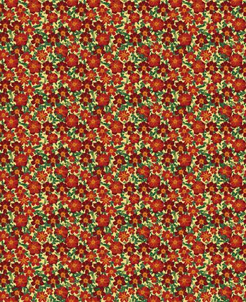 1521466-yc小碎花-2