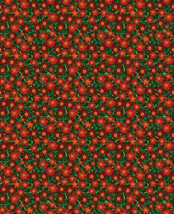 1521467-yc小碎花-3