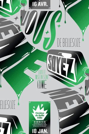 渐变印花华亿平台图片