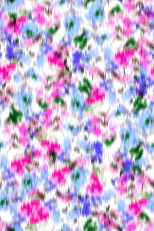 女装印花华亿平台图片