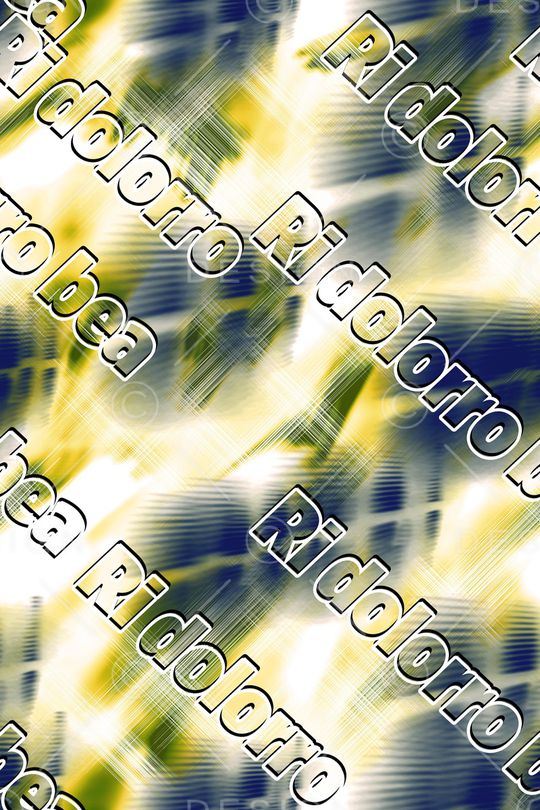 字母印花华亿平台图片