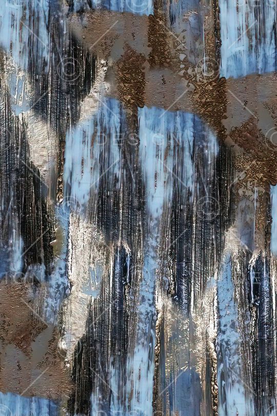 肌理印花华亿平台图片