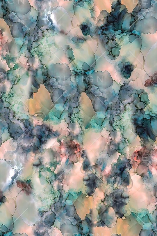 肌理印花华亿平台图片