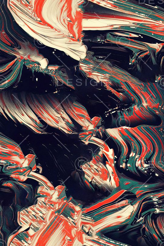 肌理印花华亿平台图片