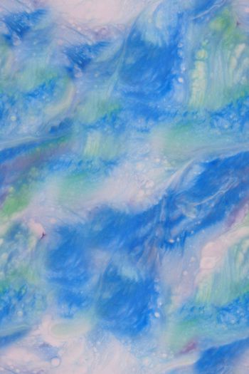 1521550-SS20221012-2