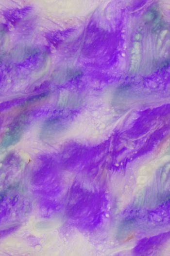 1521551-SS20221012-3