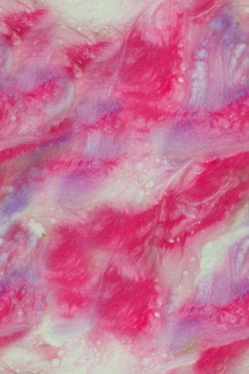 1521552-SS20221012-4