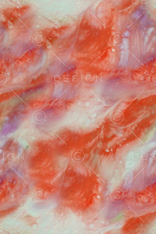 肌理印花华亿平台图片