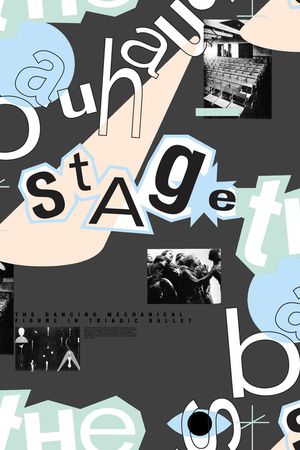 字母印花华亿平台图片