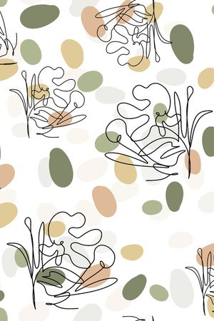 女装印花华亿平台图片