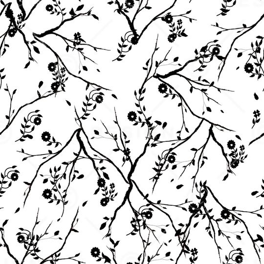 女装印花华亿平台图片