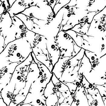 女装印花华亿平台图片