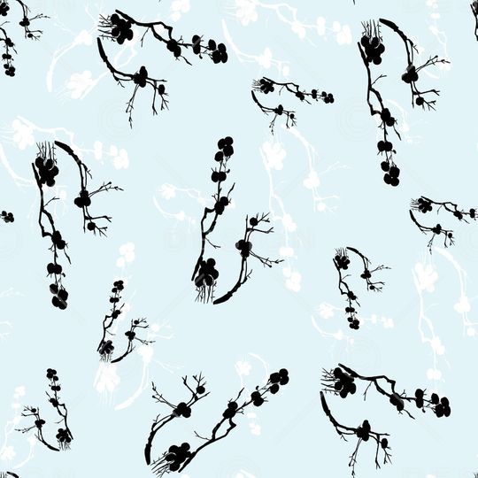 女装印花华亿平台图片