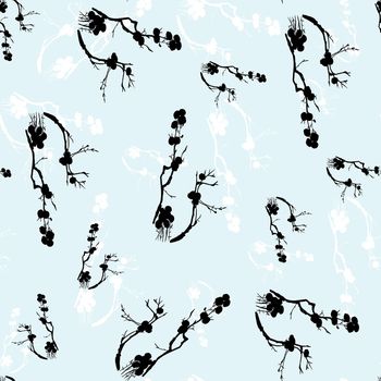 女装印花华亿平台图片