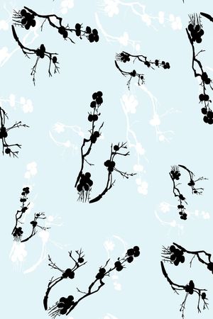 女装印花华亿平台图片