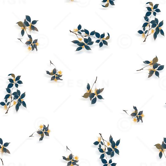 女装印花华亿平台图片