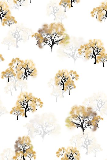 女装印花华亿平台图片