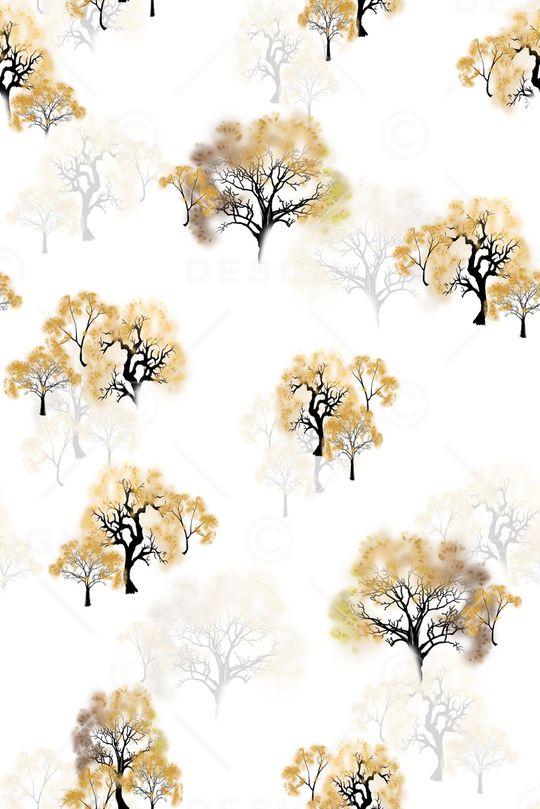 女装印花华亿平台图片