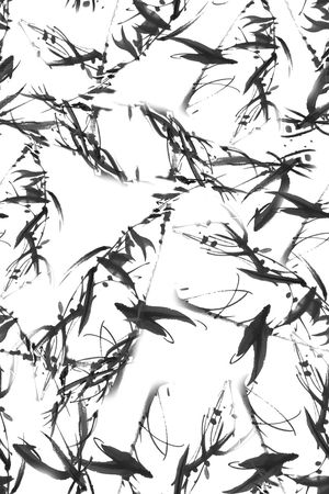 女装印花华亿平台图片