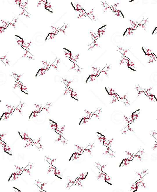 女装印花华亿平台图片