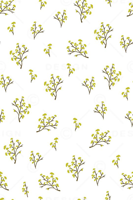 女装印花华亿平台图片