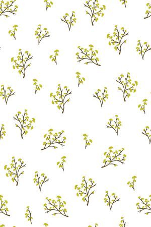 女装印花华亿平台图片