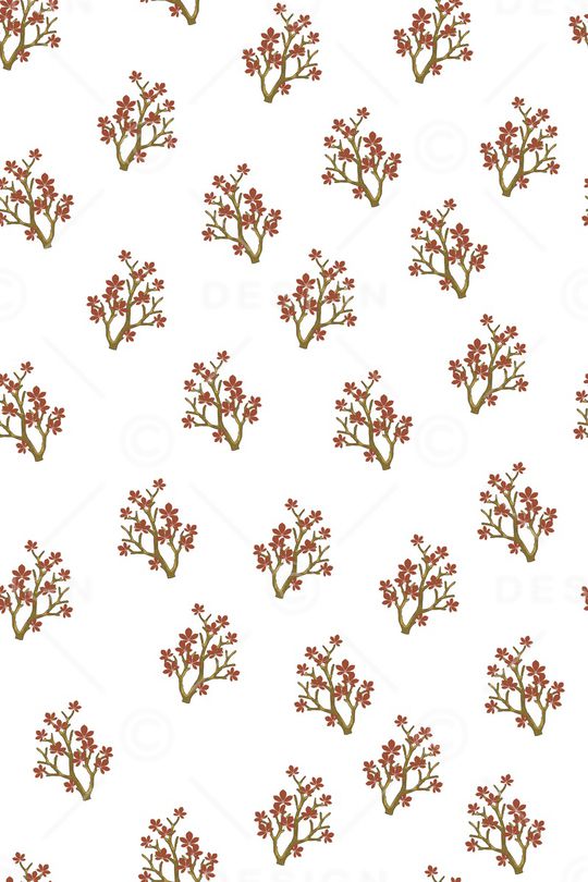 女装印花华亿平台图片