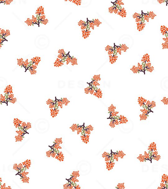 女装印花华亿平台图片