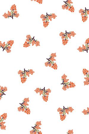 女装印花华亿平台图片