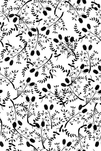 女装印花华亿平台图片